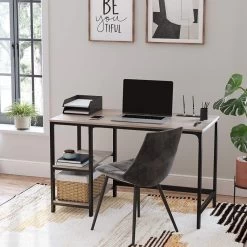 Bureau Brillac -Magasin de meubles 1000330249 220204 13344100020 MOOD DETAILS P000000001000330249 mood