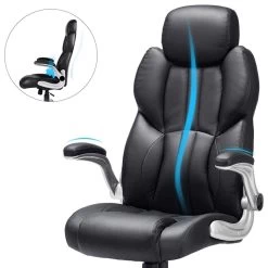 Fauteuil De Bureau Minette XXL -Magasin de meubles 1000330266 220204 1334450040 DETAILS P000000001000330266