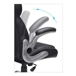 Fauteuil De Bureau Minette XXL -Magasin de meubles 1000330266 220204 1334450050 DETAILS P000000001000330266