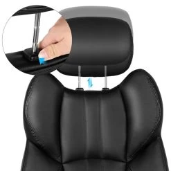 Fauteuil De Bureau Minette XXL -Magasin de meubles 1000330266 220204 1334450060 DETAILS P000000001000330266