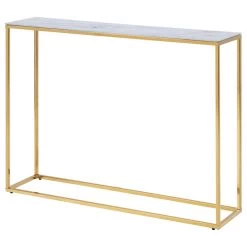 Console Alisma -Magasin de meubles 1000330563 220208 14502600010 IMAGE P000000001000330563