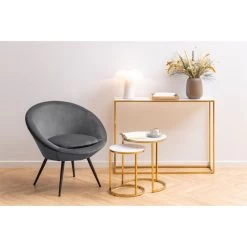 Console Alisma -Magasin de meubles 1000330563 220208 14502600020 MOOD DETAILS P000000001000330563 mood