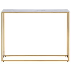 Console Alisma -Magasin de meubles 1000330563 220208 14502600030 DETAILS P000000001000330563