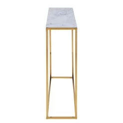 Console Alisma -Magasin de meubles 1000330563 220208 14502600040 DETAILS P000000001000330563