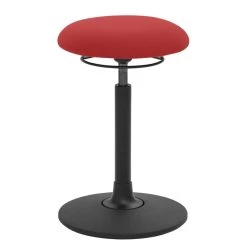 Tabouret De Bureau MyMOBILIS -Magasin de meubles 1000331695 220211 010 IMAGE P000000001000331695