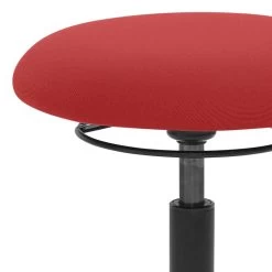 Tabouret De Bureau MyMOBILIS -Magasin de meubles 1000331695 220211 030 DETAILS P000000001000331695