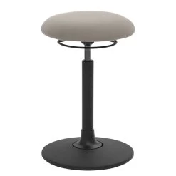 Tabouret De Bureau MyMOBILIS -Magasin de meubles 1000331696 220211 010 IMAGE P000000001000331696