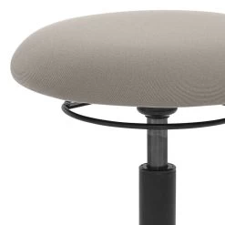 Tabouret De Bureau MyMOBILIS -Magasin de meubles 1000331696 220211 030 DETAILS P000000001000331696