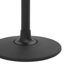 Tabouret De Bureau MyMOBILIS -Magasin de meubles 1000331696 220211 040 DETAILS P000000001000331696