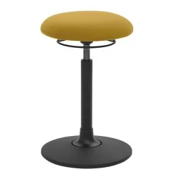 Tabouret De Bureau MyMOBILIS -Magasin de meubles 1000331698 220211 010 IMAGE P000000001000331698