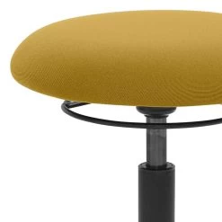 Tabouret De Bureau MyMOBILIS -Magasin de meubles 1000331698 220211 030 DETAILS P000000001000331698