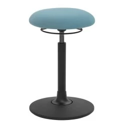 Tabouret De Bureau MyMOBILIS -Magasin de meubles 1000331705 220211 010 IMAGE P000000001000331705
