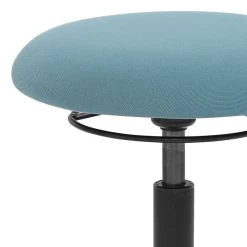 Tabouret De Bureau MyMOBILIS -Magasin de meubles 1000331705 220211 030 DETAILS P000000001000331705