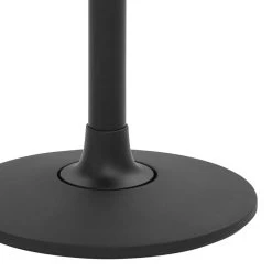 Tabouret De Bureau MyMOBILIS -Magasin de meubles 1000331705 220211 040 DETAILS P000000001000331705