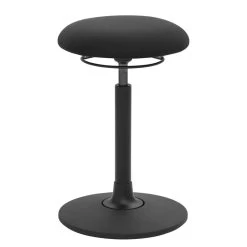 Tabouret De Bureau MyMOBILIS -Magasin de meubles 1000331706 220211 010 IMAGE P000000001000331706