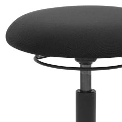 Tabouret De Bureau MyMOBILIS -Magasin de meubles 1000331706 220211 030 DETAILS P000000001000331706