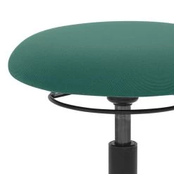 Tabouret De Bureau MyMOBILIS -Magasin de meubles 1000331711 220211 030 DETAILS P000000001000331711