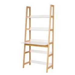 Étagère De Bureau LINDHOLM