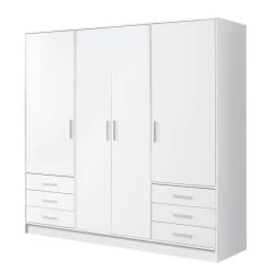 Armoire Mindelberg