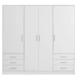 Armoire Mindelberg -Magasin de meubles 1000335810 220223 030 DETAILS P000000001000335810