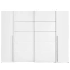 Armoire Westcoast -Magasin de meubles 1000336318 220224 030 DETAILS P000000001000336318