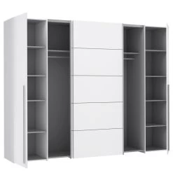 Armoire Westcoast -Magasin de meubles 1000336318 220224 050 DETAILS P000000001000336318