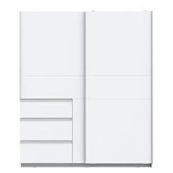 Armoire à Portes Coulissantes Tover 15 Armoire à Portes Coulissantes Tover -Magasin de meubles 1000336321 220224 030 DETAILS P000000001000336321