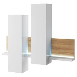 Meuble Haut Littor -Magasin de meubles 1000339737 220311 010 IMAGE P000000001000339737