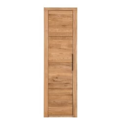 Armoire D’entrée Gräben 7 Armoire D’entrée Gräben -Magasin de meubles 1000340462 220315 030 DETAILS P000000001000340462