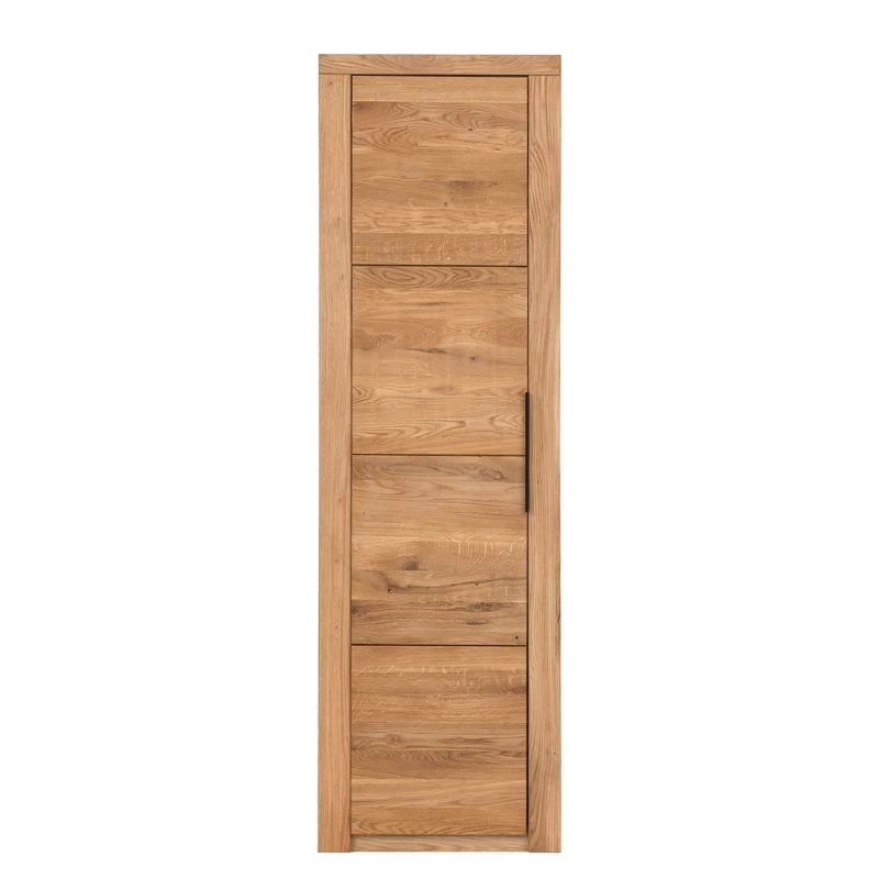 Armoire D’entrée Gräben 3 Armoire D’entrée Gräben – Image 3