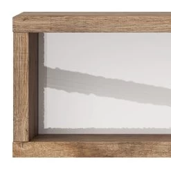 Tablette Murale Shipley -Magasin de meubles 1000342824 220412 040 DETAILS P000000001000342824