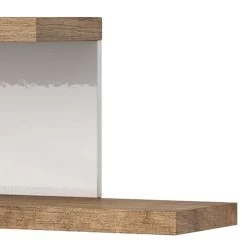 Tablette Murale Shipley -Magasin de meubles 1000342824 220412 050 DETAILS P000000001000342824