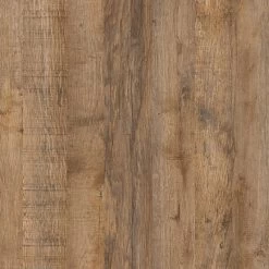 Tablette Murale Shipley -Magasin de meubles 1000342824 220412 070 DETAILS P000000001000342824