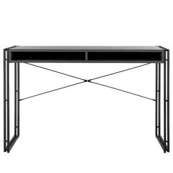 Bureau HERBY -Magasin de meubles 1000343343 230829 030 DETAILS P000000001000343343