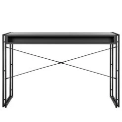 Bureau HERBY -Magasin de meubles 1000343343 230829 050 DETAILS P000000001000343343