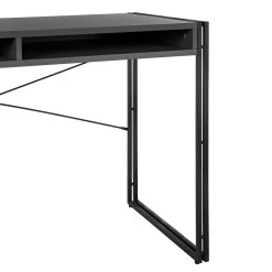 Bureau HERBY -Magasin de meubles 1000343343 230829 060 DETAILS P000000001000343343