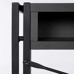 Bureau HERBY -Magasin de meubles 1000343343 230829 080 DETAILS P000000001000343343