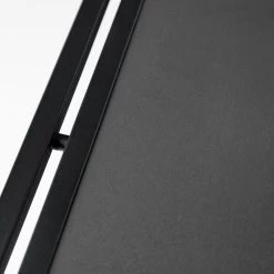 Bureau HERBY -Magasin de meubles 1000343343 230829 090 DETAILS P000000001000343343