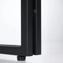 Bureau HERBY -Magasin de meubles 1000343343 230829 100 DETAILS P000000001000343343