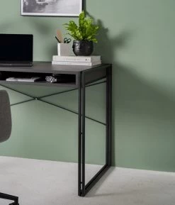 Bureau HERBY -Magasin de meubles 1000343343 231025 021 MOOD DETAILS P000000001000343343 mood