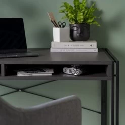 Bureau HERBY -Magasin de meubles 1000343343 231025 022 MOOD DETAILS P000000001000343343 mood