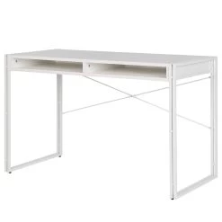 Bureau HERBY -Magasin de meubles 1000343345 230418 010 IMAGE P000000001000343345