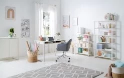 Bureau HERBY -Magasin de meubles 1000343345 230829 021 MOOD DETAILS P000000001000343345 mood