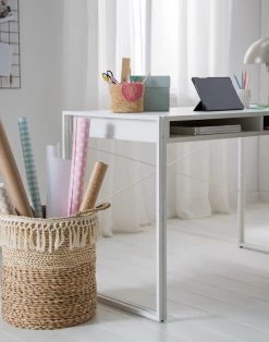 Bureau HERBY -Magasin de meubles 1000343345 230829 022 MOOD DETAILS P000000001000343345 mood