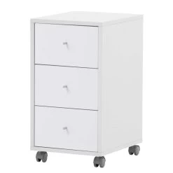 Caisson à Roulettes Serie 400