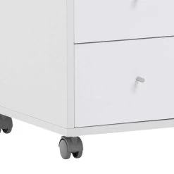 Caisson à Roulettes Serie 400 -Magasin de meubles 1000343901 220420 030 DETAILS P000000001000343901