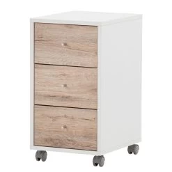 Caisson à Roulettes Serie 400 -Magasin de meubles 1000343903 220420 010 IMAGE P000000001000343903