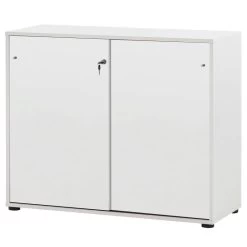 Classeur Serie 400 U 1000 ST