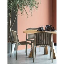 Magasin de meubles -Magasin de meubles 1000344495 220414 020 MOOD DETAILS P000000001000344495 mood