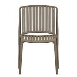 Chaises Schönberg (lot De 4) -Magasin de meubles 1000344495 220414 030 DETAILS P000000001000344495